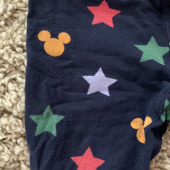 BabyGap- matching set - Picture 5 of 6